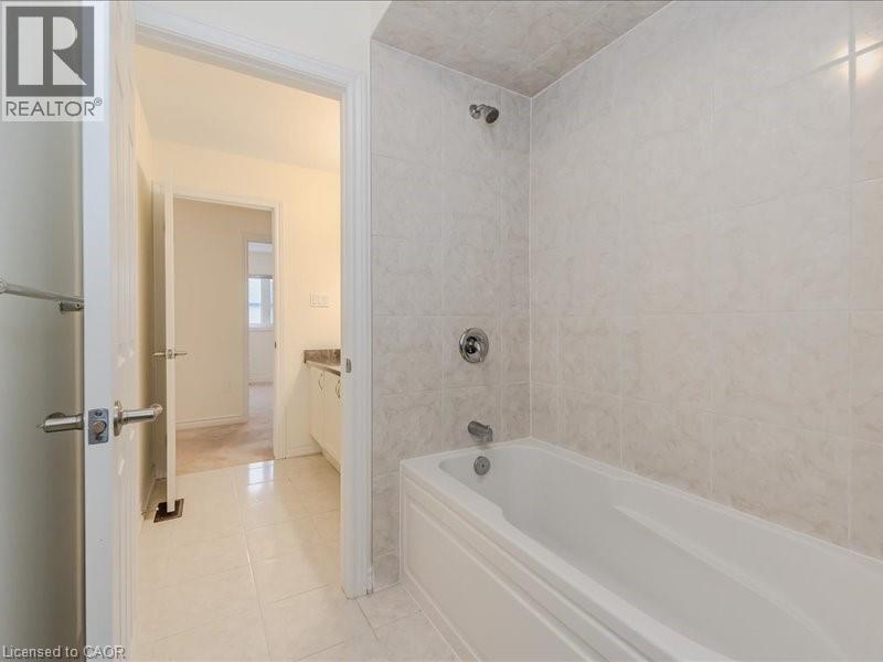 90 Hitchman Street, Paris, Ontario  N3L 0M1 - Photo 27 - 40776070