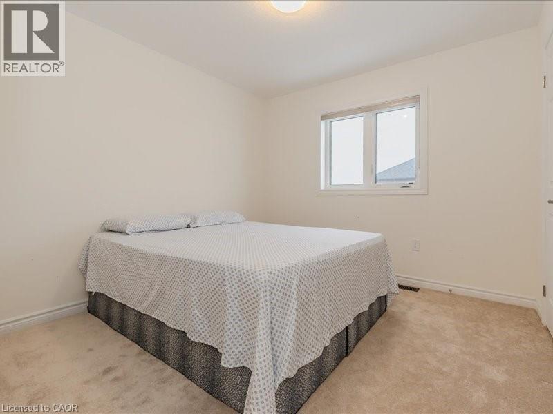 90 Hitchman Street, Paris, Ontario  N3L 0M1 - Photo 28 - 40776070