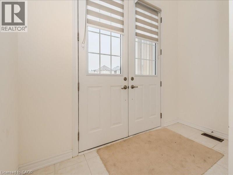 90 Hitchman Street, Paris, Ontario  N3L 0M1 - Photo 4 - 40776070