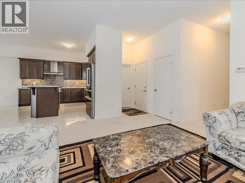 90 Hitchman Street, Paris, Ontario  N3L 0M1 - Photo 7 - 40776070