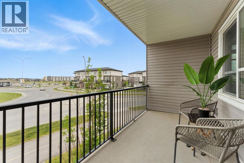 6347 128 Avenue Ne, Calgary, Alberta  T3N 2G1 - Photo 16 - A2261405