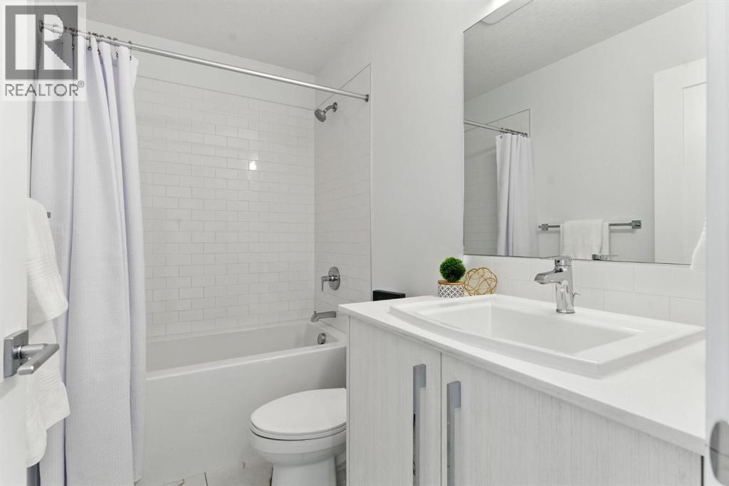 6347 128 Avenue Ne, Calgary, Alberta  T3N 2G1 - Photo 19 - A2261405