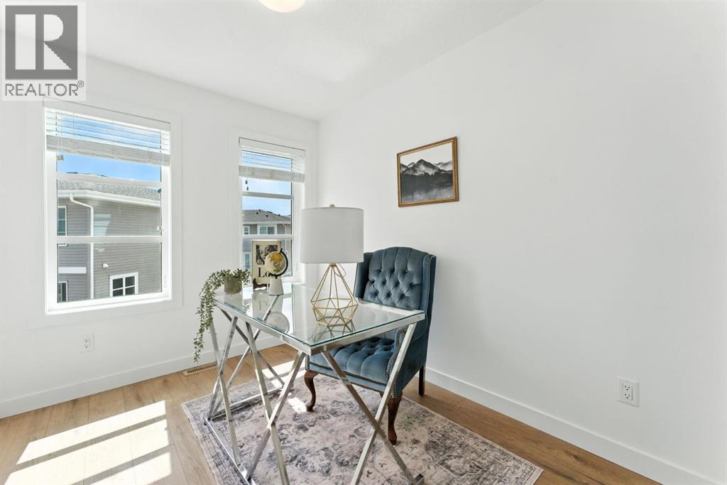 6347 128 Avenue Ne, Calgary, Alberta  T3N 2G1 - Photo 21 - A2261405