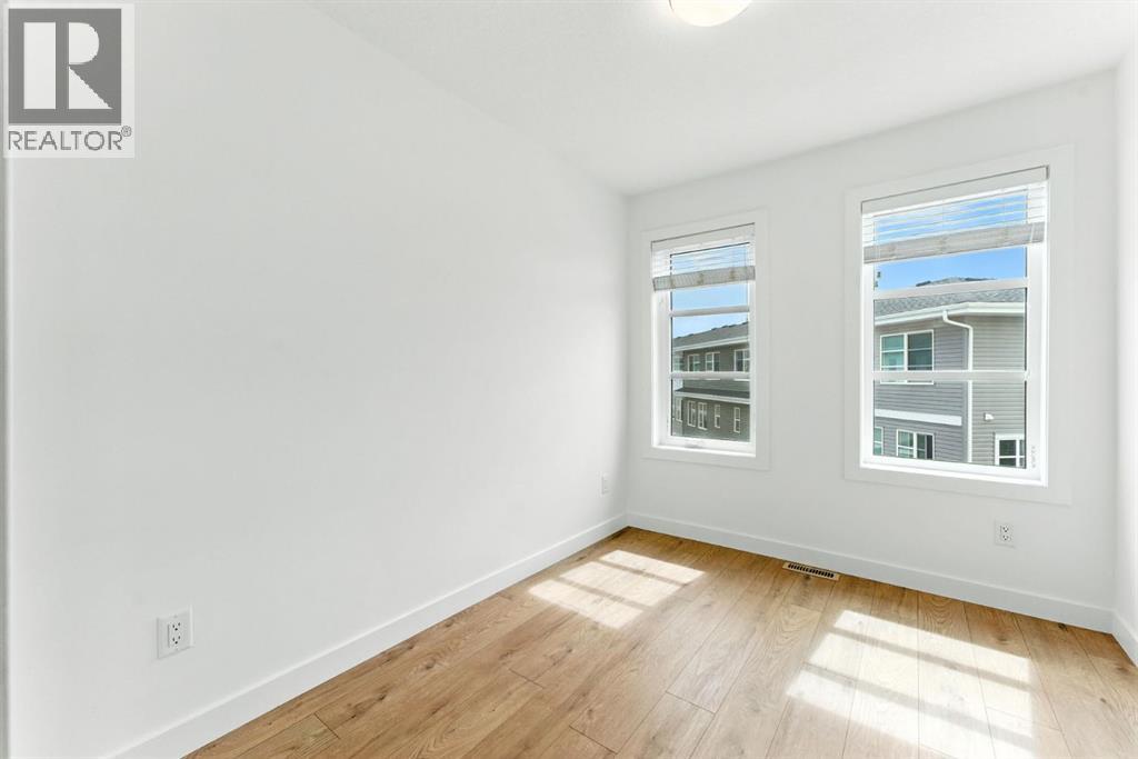 6347 128 Avenue Ne, Calgary, Alberta  T3N 2G1 - Photo 23 - A2261405
