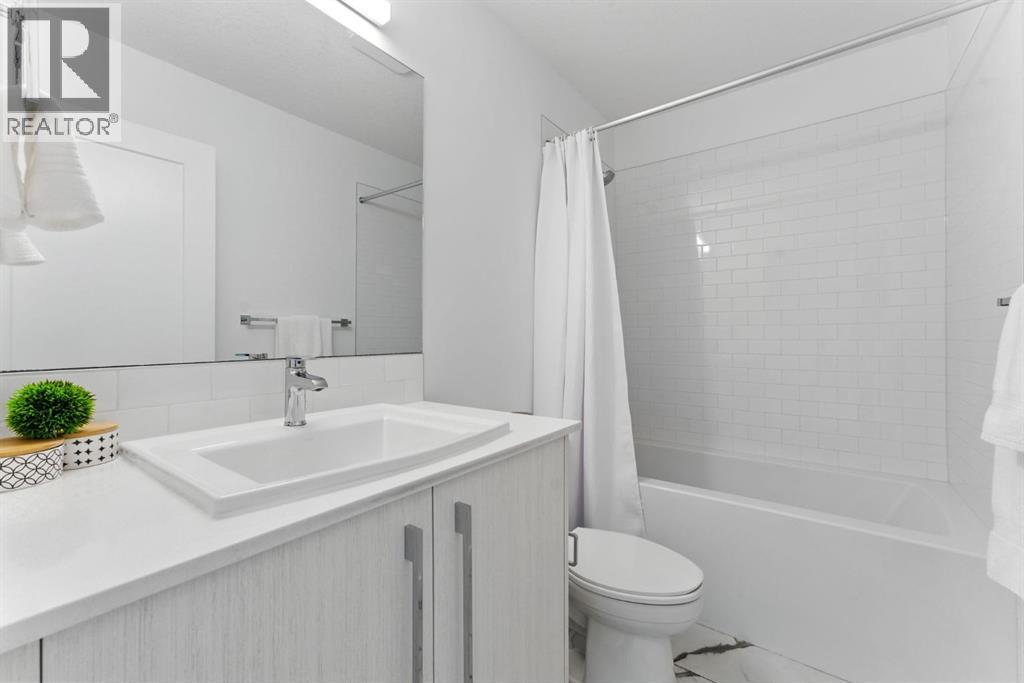 6347 128 Avenue Ne, Calgary, Alberta  T3N 2G1 - Photo 25 - A2261405