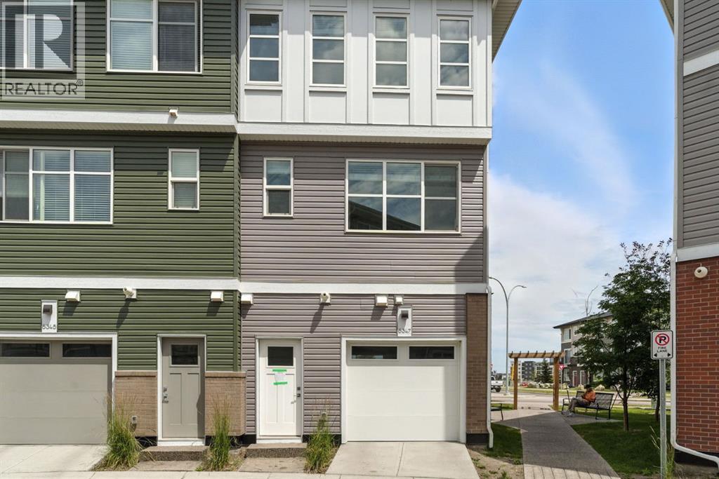6347 128 Avenue Ne, Calgary, Alberta  T3N 2G1 - Photo 27 - A2261405