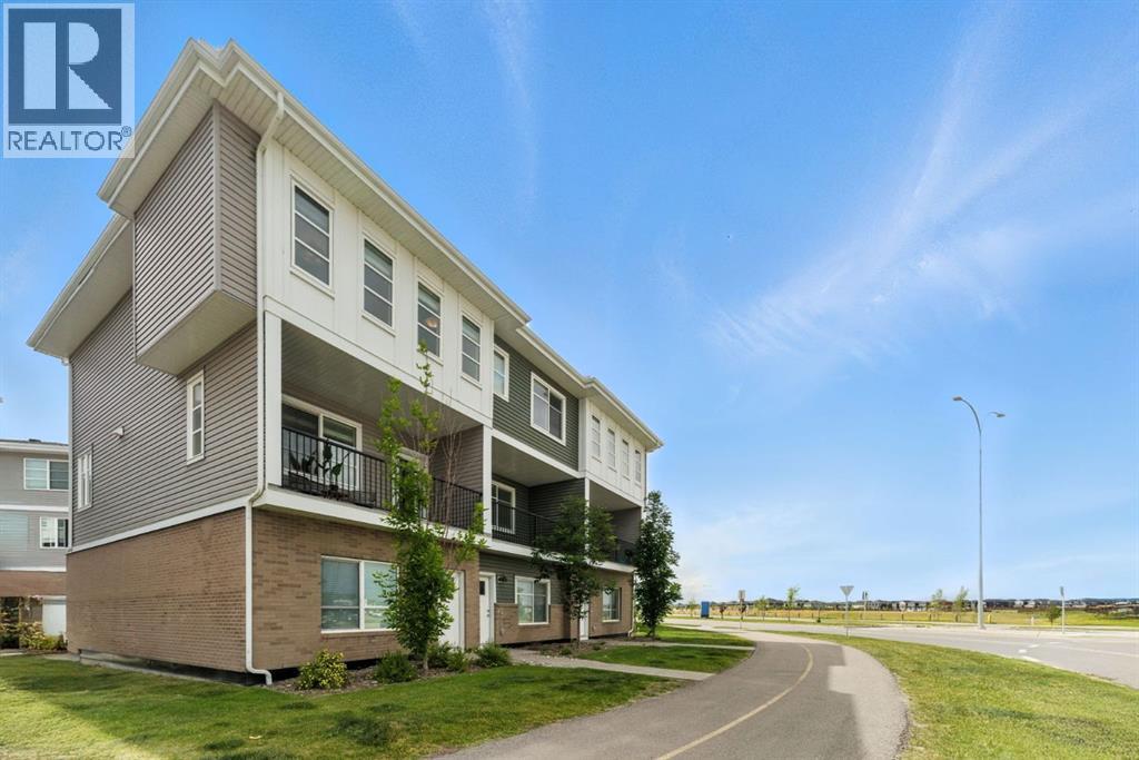 6347 128 Avenue Ne, Calgary, Alberta  T3N 2G1 - Photo 3 - A2261405