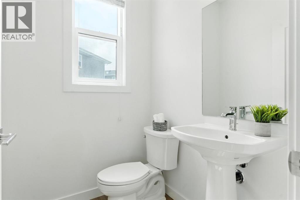 6347 128 Avenue Ne, Calgary, Alberta  T3N 2G1 - Photo 7 - A2261405