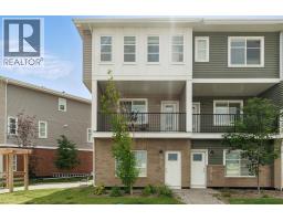6347 128 Avenue Ne Cornerstone, Calgary, Ca