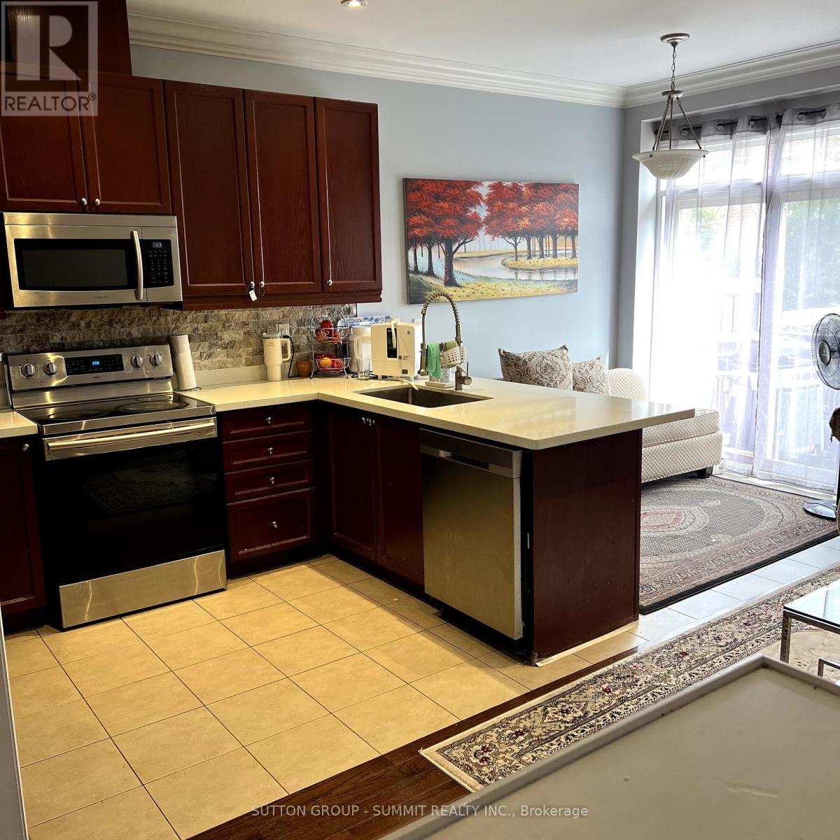 527 Coach Drive, Mississauga, Ontario  L5R 0C3 - Photo 14 - W12441935