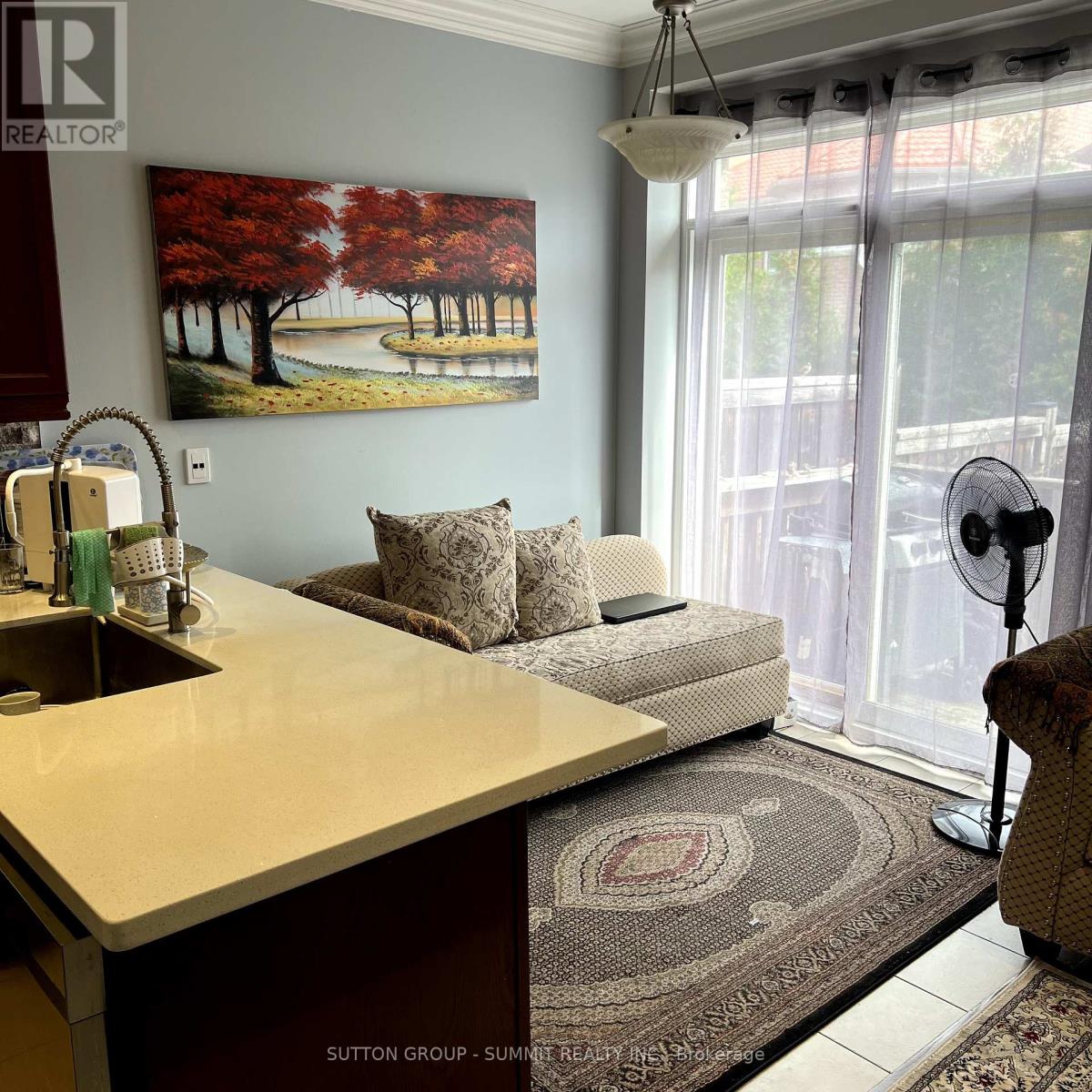 527 Coach Drive, Mississauga, Ontario  L5R 0C3 - Photo 16 - W12441935