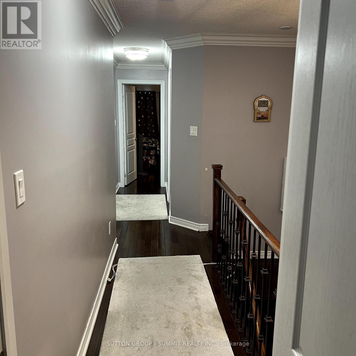 527 Coach Drive, Mississauga, Ontario  L5R 0C3 - Photo 18 - W12441935