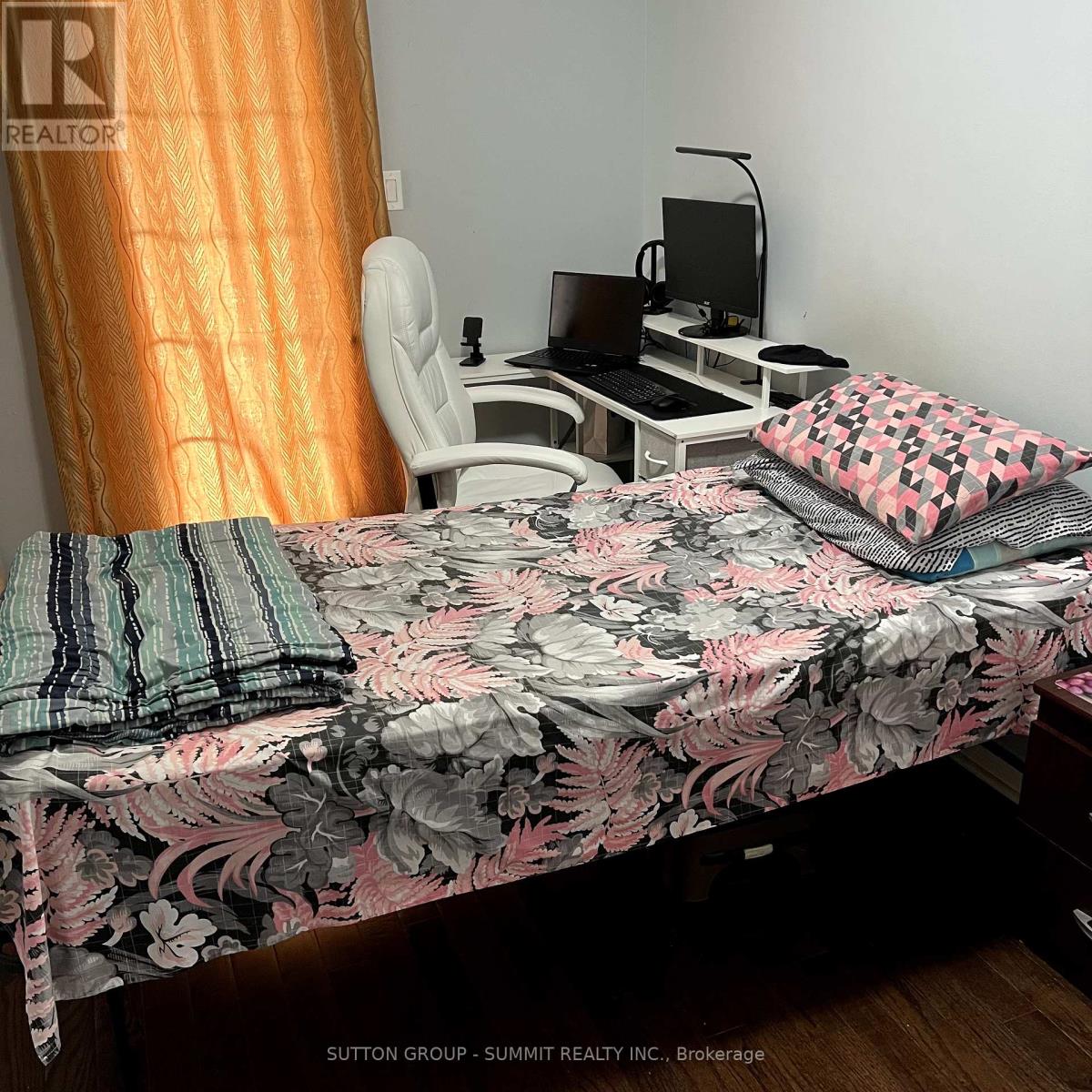 527 Coach Drive, Mississauga, Ontario  L5R 0C3 - Photo 19 - W12441935