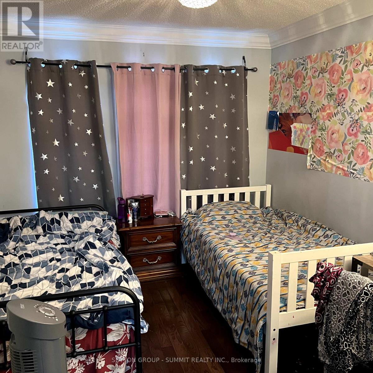 527 Coach Drive, Mississauga, Ontario  L5R 0C3 - Photo 20 - W12441935