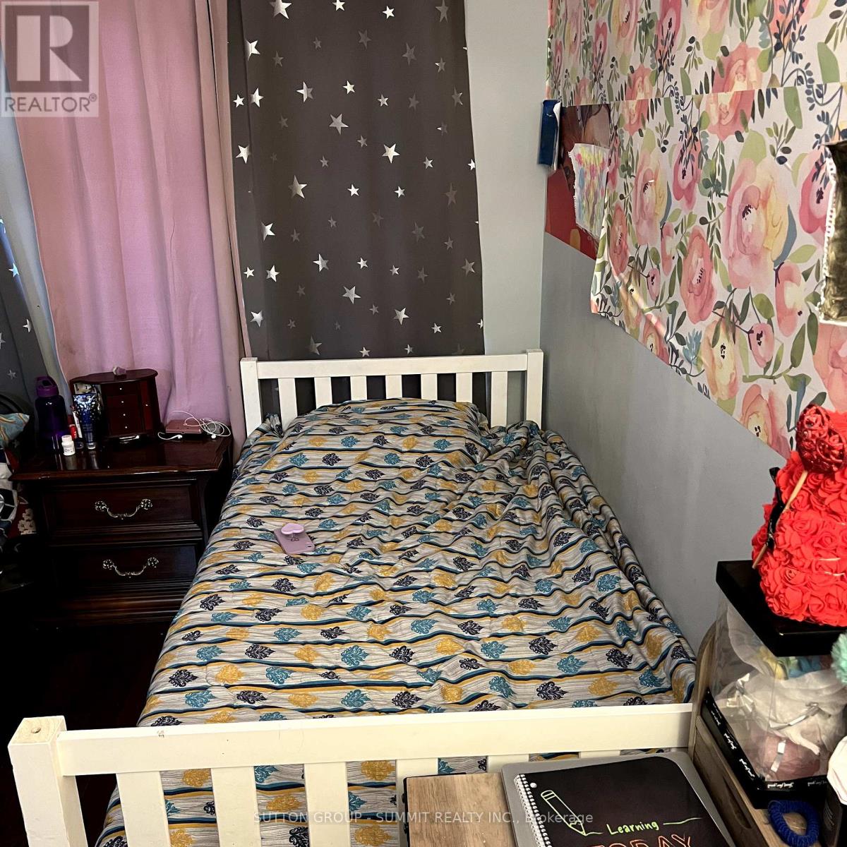 527 Coach Drive, Mississauga, Ontario  L5R 0C3 - Photo 22 - W12441935