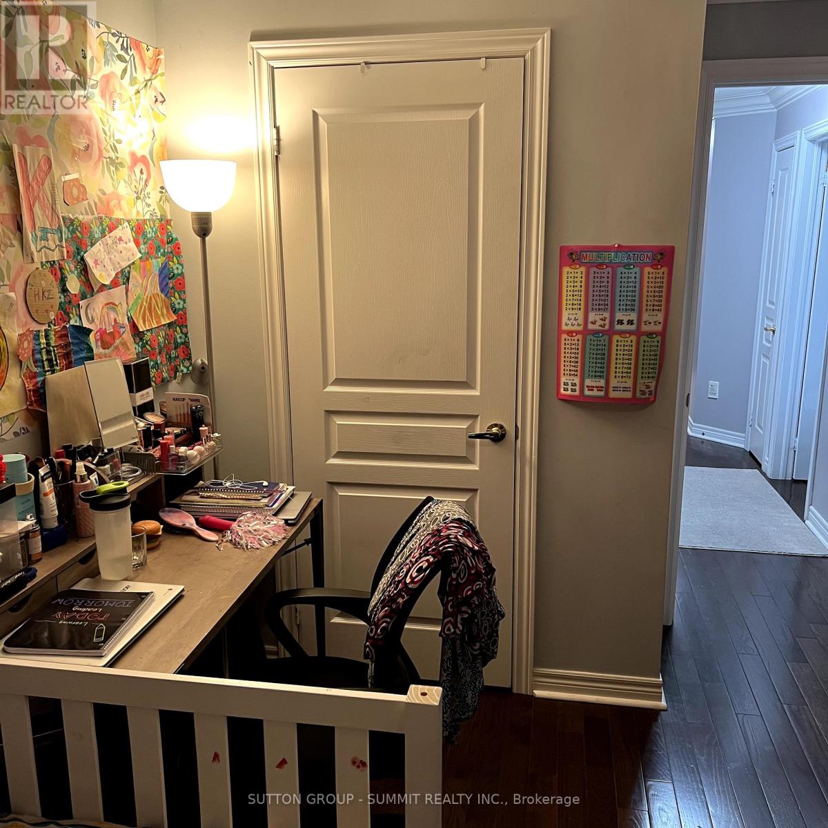 527 Coach Drive, Mississauga, Ontario  L5R 0C3 - Photo 23 - W12441935