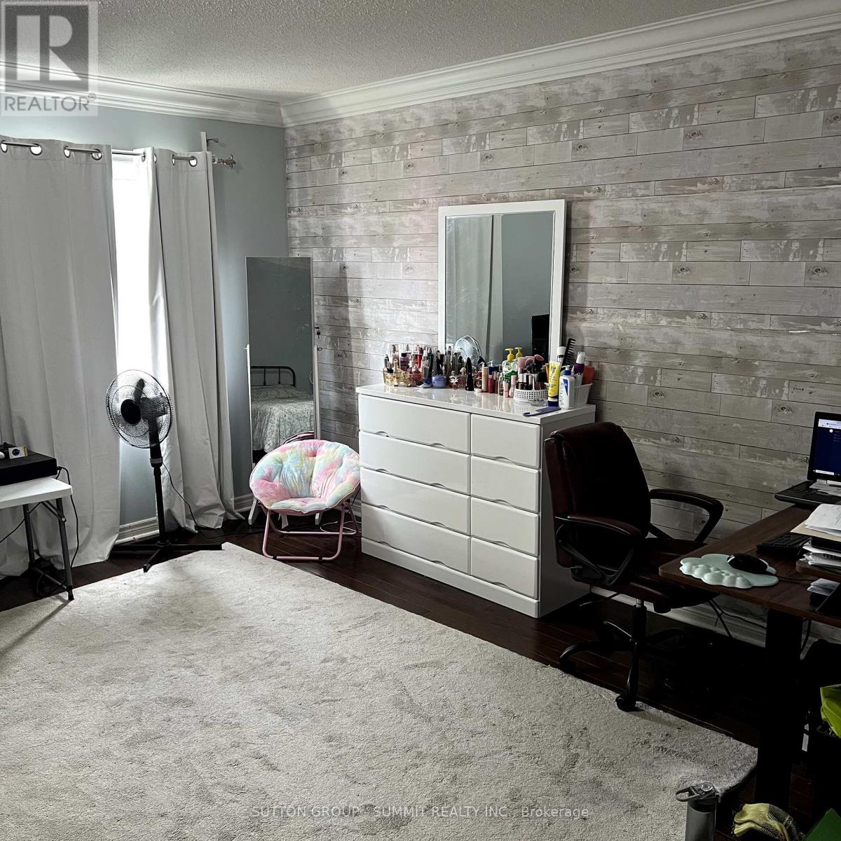 527 Coach Drive, Mississauga, Ontario  L5R 0C3 - Photo 26 - W12441935