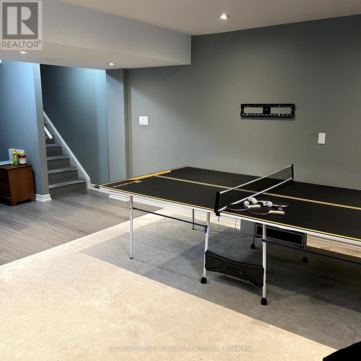 527 Coach Drive, Mississauga, Ontario  L5R 0C3 - Photo 27 - W12441935