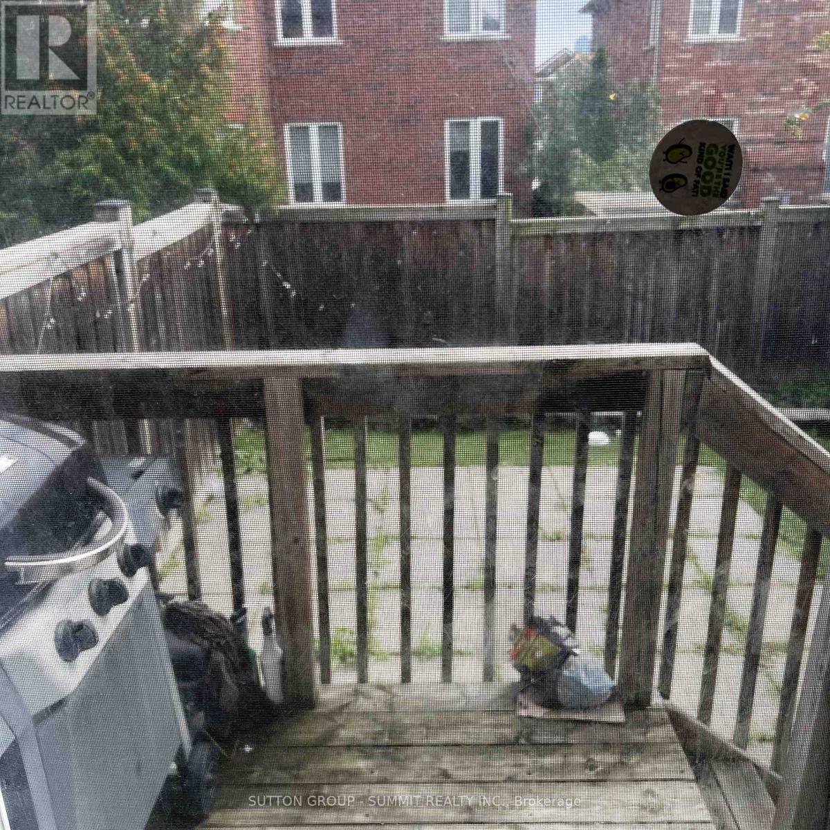 527 Coach Drive, Mississauga, Ontario  L5R 0C3 - Photo 29 - W12441935