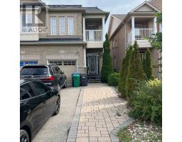 527 Coach Drive, Mississauga (Hurontario), Ca