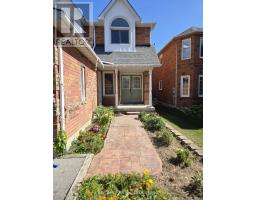 3850 Cedar Hedge Rise, Mississauga (Lisgar), Ca