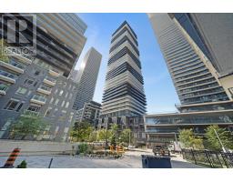 907 - 56 Annie Craig Drive, Toronto (Mimico), Ca