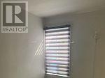 2nd Floor - 1067 Dovercourt Road, Toronto, Ontario  M6H 2X7 - Photo 2 - W12441952