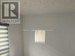 2nd Floor - 1067 Dovercourt Road, Toronto, Ontario  M6H 2X7 - Photo 4 - W12441952