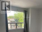 2nd Floor - 1067 Dovercourt Road, Toronto, Ontario  M6H 2X7 - Photo 5 - W12441952