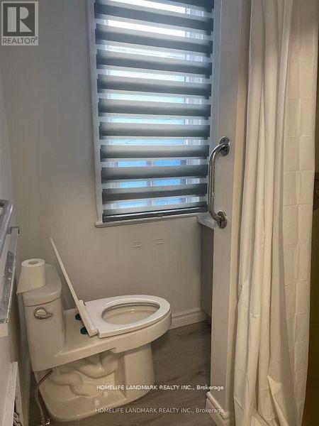 2nd Floor - 1067 Dovercourt Road, Toronto, Ontario  M6H 2X7 - Photo 6 - W12441952