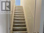 2nd Floor - 1067 Dovercourt Road, Toronto, Ontario  M6H 2X7 - Photo 7 - W12441952