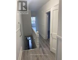 2nd Floor - 1067 Dovercourt Road, Toronto (Dovercourt-Wallace Emerson-Junction), Ca