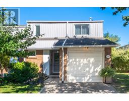 7 - 453 Woodview Road, Burlington (Roseland), Ca