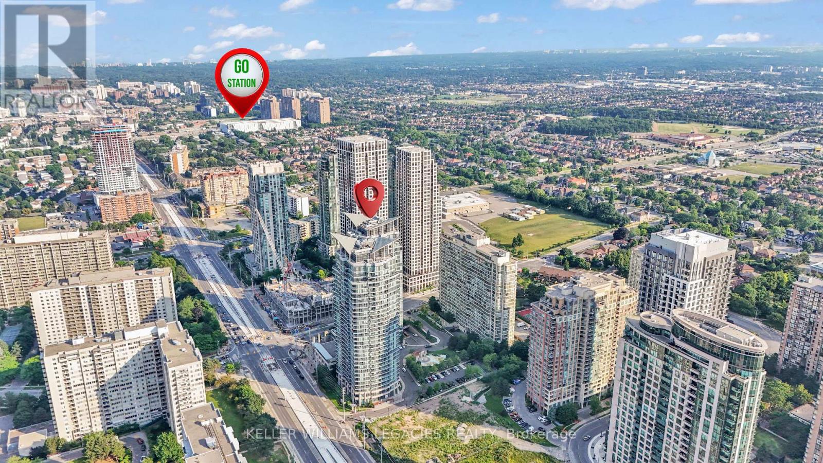 2013 - 33 Elm Drive W, Mississauga, Ontario  L5B 4L2 - Photo 38 - W12441956