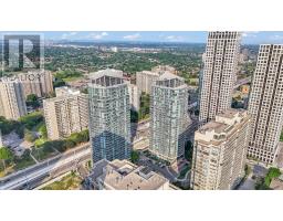 2013 - 33 ELM DRIVE W
