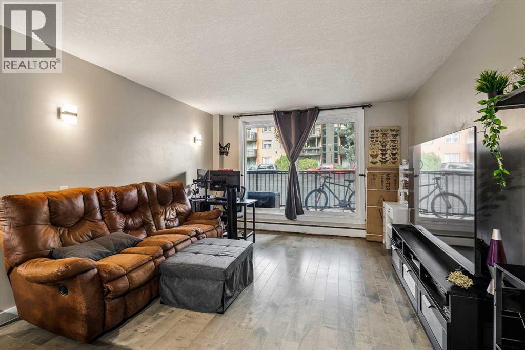 110, 515 57 Avenue Sw, Calgary, Alberta  T2V 0H3 - Photo 10 - A2261266