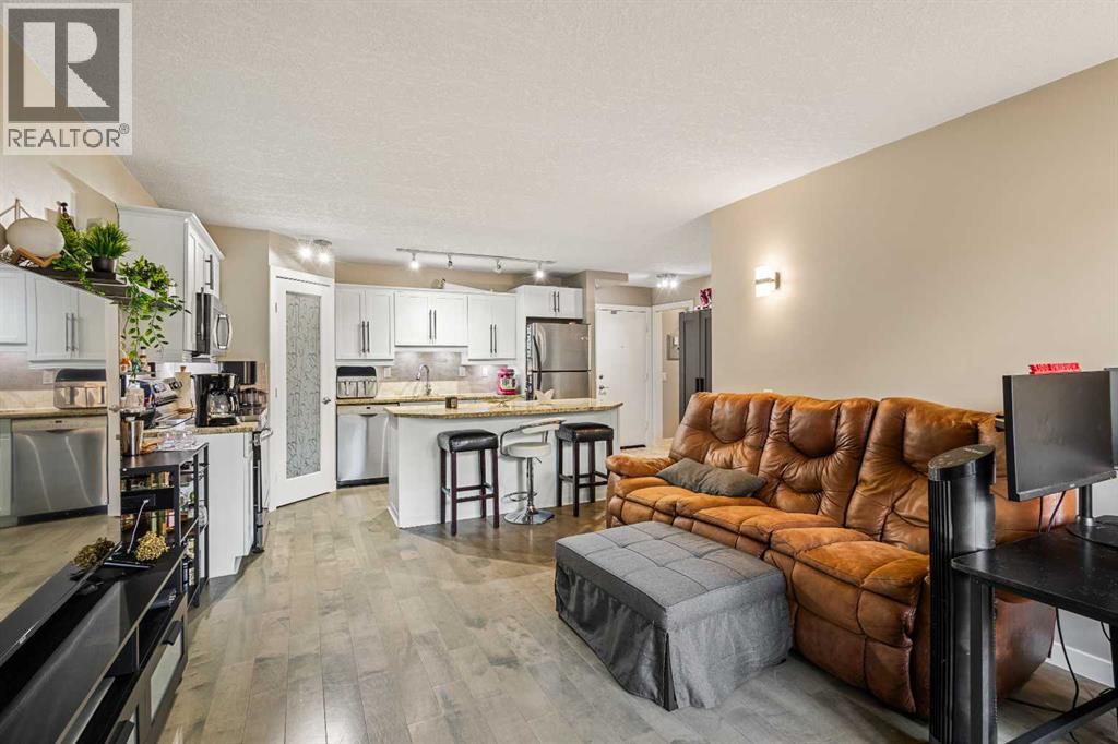 110, 515 57 Avenue Sw, Calgary, Alberta  T2V 0H3 - Photo 11 - A2261266