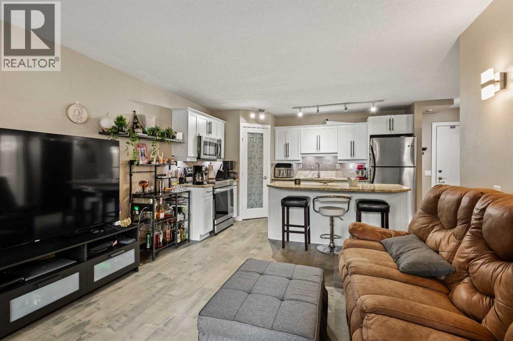 110, 515 57 Avenue Sw, Calgary, Alberta  T2V 0H3 - Photo 12 - A2261266