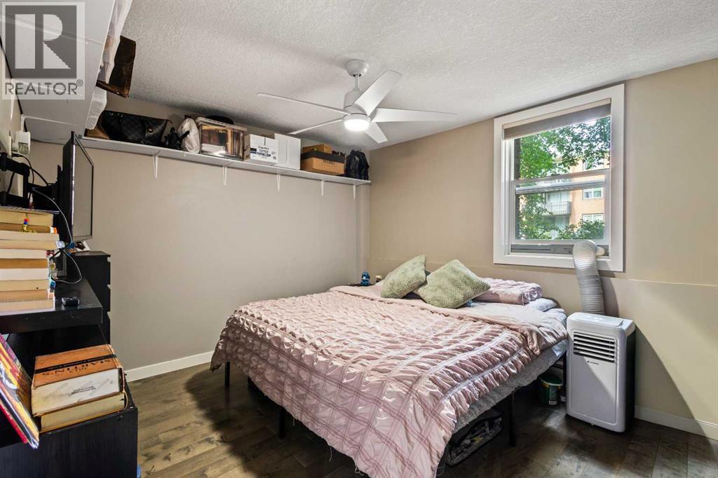 110, 515 57 Avenue Sw, Calgary, Alberta  T2V 0H3 - Photo 13 - A2261266