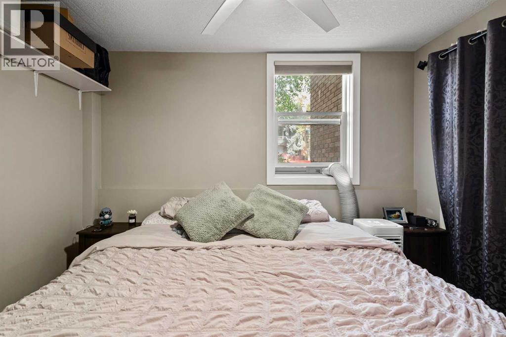 110, 515 57 Avenue Sw, Calgary, Alberta  T2V 0H3 - Photo 14 - A2261266