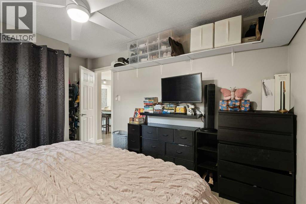 110, 515 57 Avenue Sw, Calgary, Alberta  T2V 0H3 - Photo 15 - A2261266