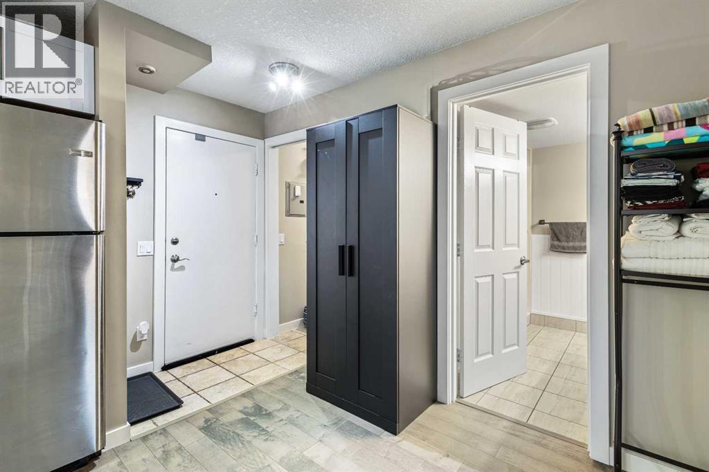 110, 515 57 Avenue Sw, Calgary, Alberta  T2V 0H3 - Photo 16 - A2261266