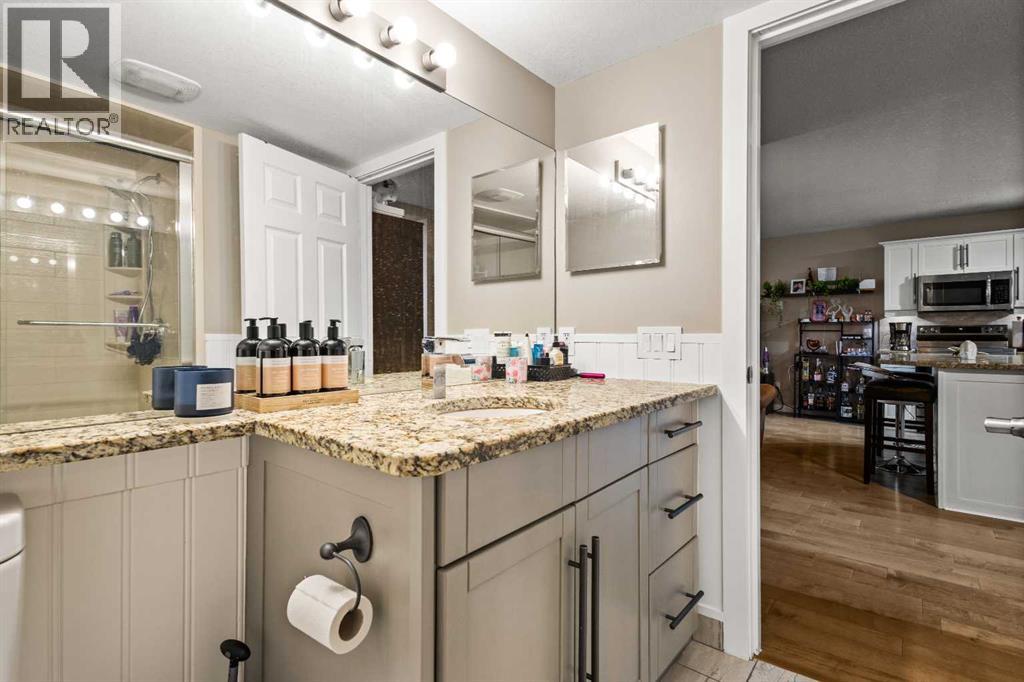 110, 515 57 Avenue Sw, Calgary, Alberta  T2V 0H3 - Photo 17 - A2261266