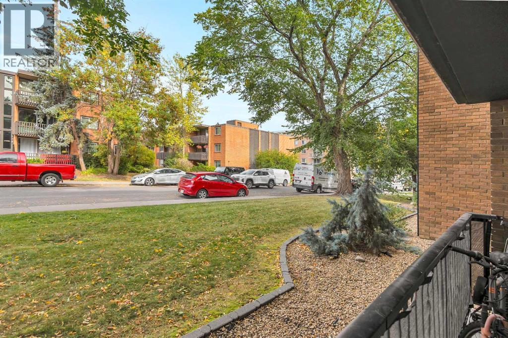 110, 515 57 Avenue Sw, Calgary, Alberta  T2V 0H3 - Photo 19 - A2261266