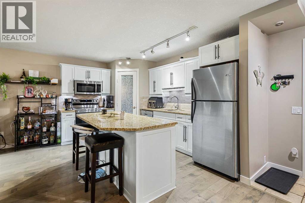 110, 515 57 Avenue Sw, Calgary, Alberta  T2V 0H3 - Photo 2 - A2261266