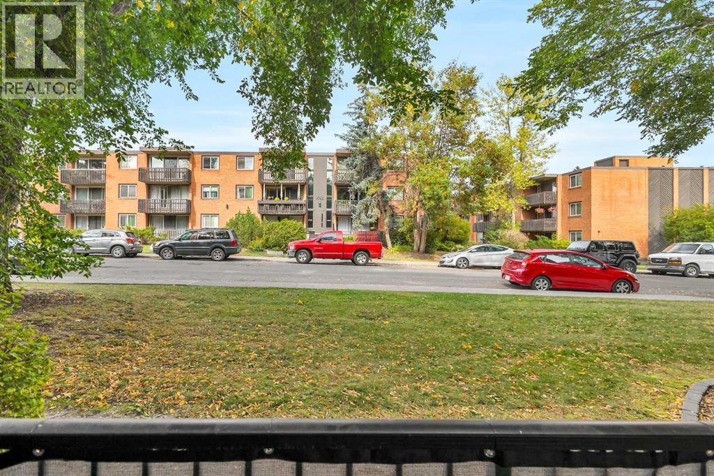 110, 515 57 Avenue Sw, Calgary, Alberta  T2V 0H3 - Photo 20 - A2261266