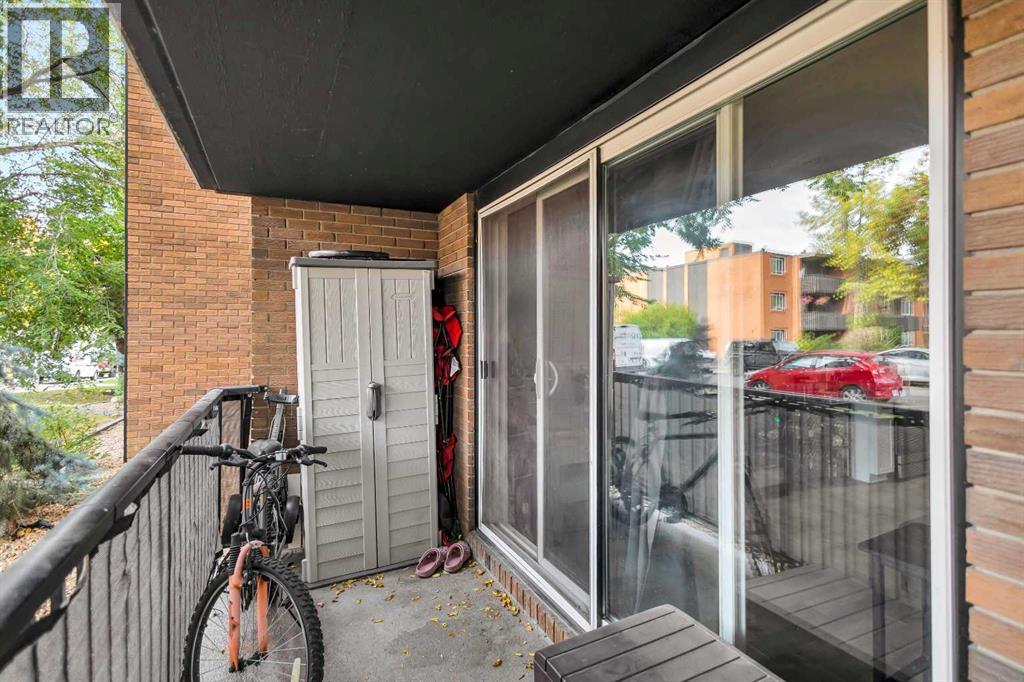 110, 515 57 Avenue Sw, Calgary, Alberta  T2V 0H3 - Photo 21 - A2261266