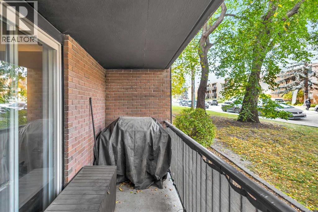 110, 515 57 Avenue Sw, Calgary, Alberta  T2V 0H3 - Photo 22 - A2261266