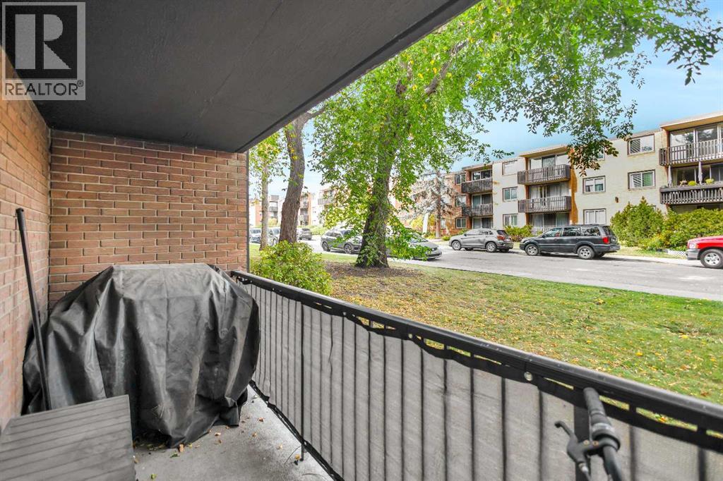 110, 515 57 Avenue Sw, Calgary, Alberta  T2V 0H3 - Photo 23 - A2261266