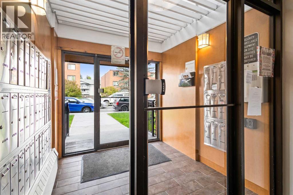 110, 515 57 Avenue Sw, Calgary, Alberta  T2V 0H3 - Photo 24 - A2261266